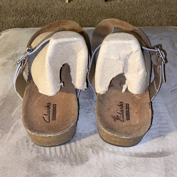 Sandals - Picture 3 of 5